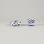 1783&nbsp;4110&nbsp;PORCELAIN